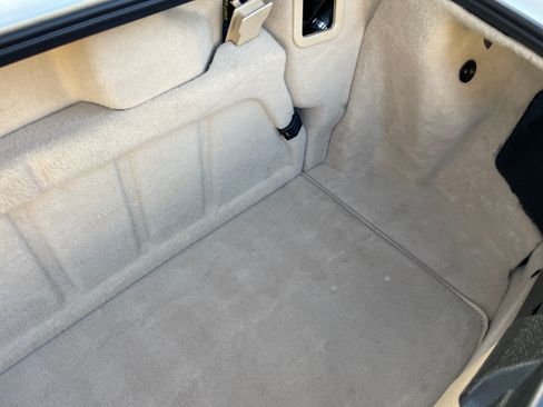 Used 1998 Mercedes-Benz SL 500 image 24