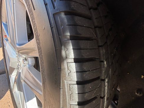 Used 2015 Lexus CT 200h image 13