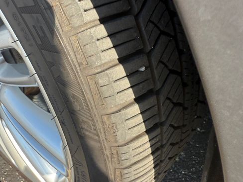 Used 2022 MINI Cooper SE image 12