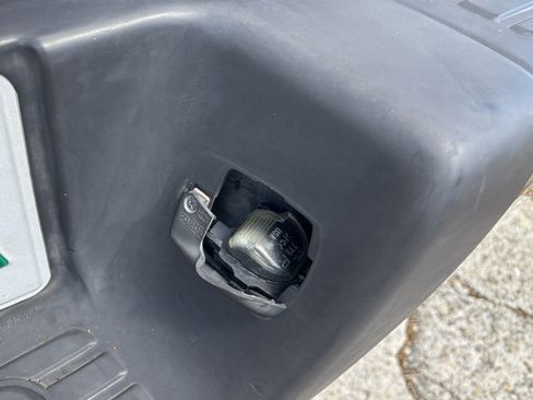 Used 2002 Toyota Tundra SR5 image 14