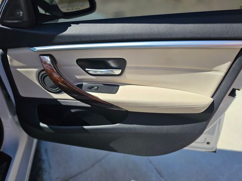 Used 2016 BMW 435i Gran Coupe image 18