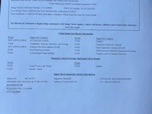 Used 2020 Ford Transit 250 Medium Roof w/ Load Area Protection Package image 12