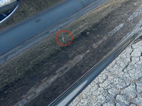 Used 2018 BMW X3 M40i w/ Premium Package image 17