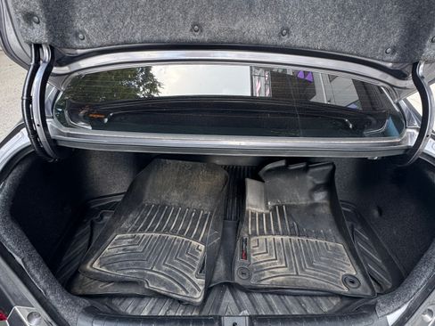 Used 2018 Honda Accord LX image 16