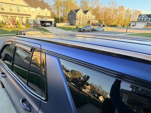 Used 2021 Chevrolet Tahoe Premier image 10