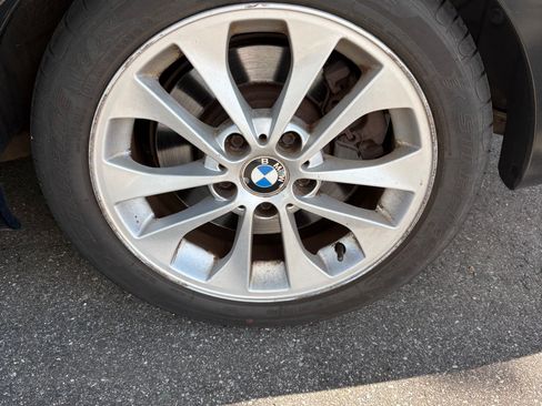 Used 2004 BMW 330Ci Convertible RWD image 18
