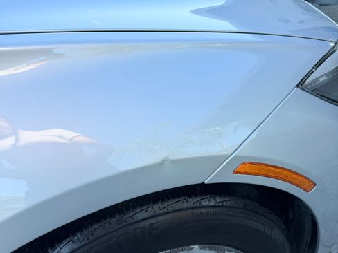 Used 2014 BMW 328i Gran Turismo xDrive image 5