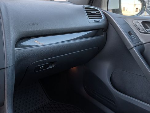 Used 2012 Volkswagen GTI 2.0T 2-Door image 20