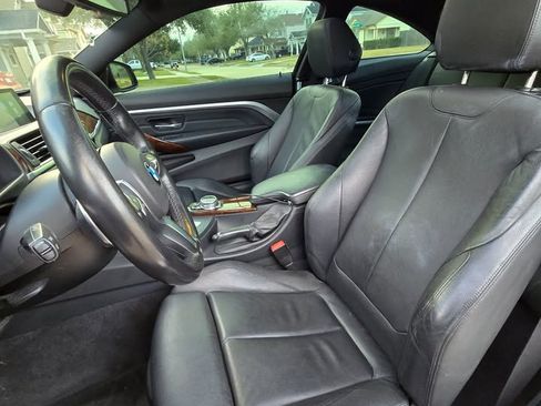 Used 2014 BMW 428i Coupe image 12