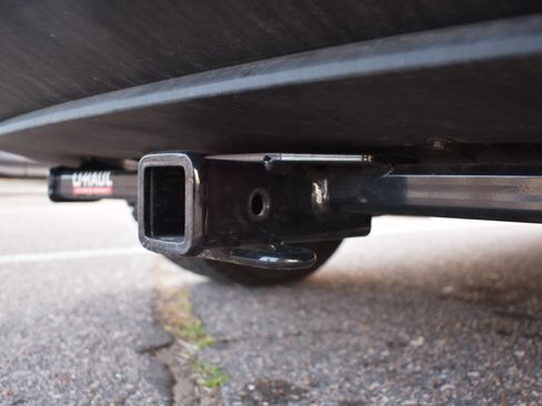 Used 2025 Chevrolet Equinox EV LT image 22