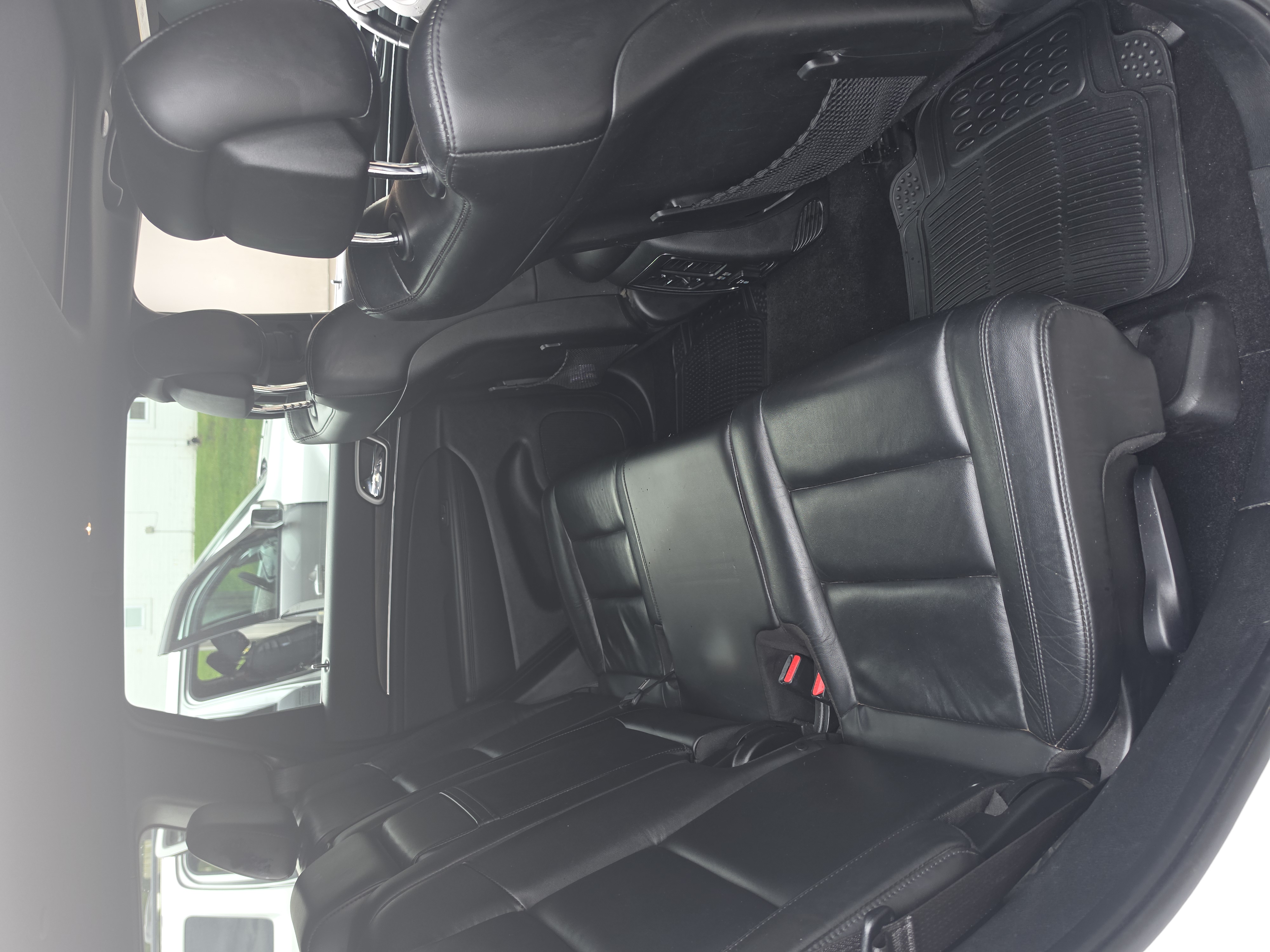 Used 2022 Jeep Grand Cherokee Limited w/ Trailer Tow Group IV AWD/4WD image 19