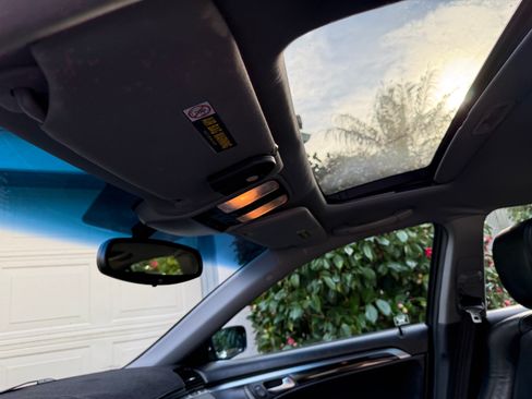 Used 2006 Acura TL image 17