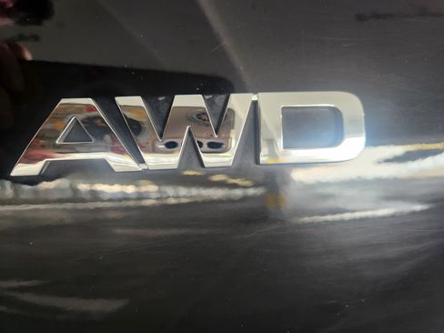 Used 2021 Kia Seltos SX w/ SX Sunroof Package image 11