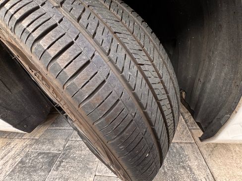 Used 2021 Lexus ES 350 F Sport w/ Special Edition image 10