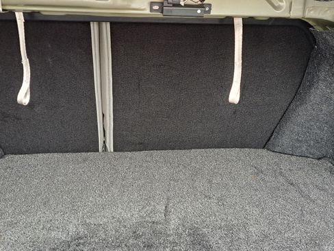 Used 2010 Nissan Altima 2.5 S image 14