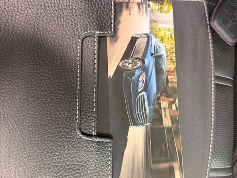 Used 2019 Mercedes-Benz E 63 AMG S image 27