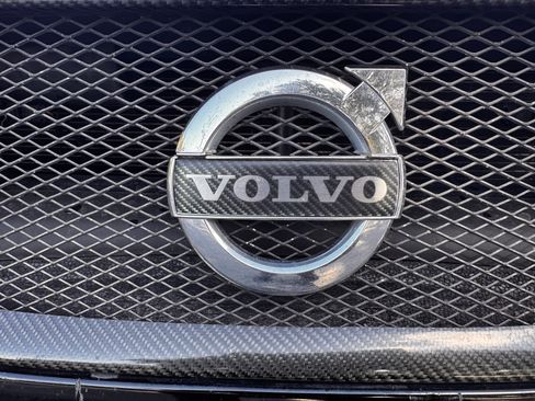 Used 2011 Volvo C30 T5 image 18