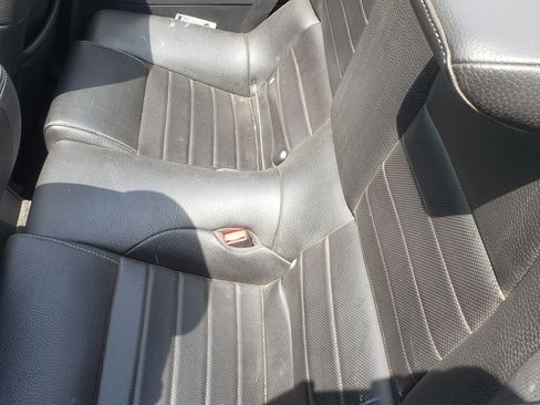 Used 2012 Ford Mustang Premium image 8