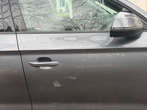 Used 2018 Audi Q5 2.0T Premium image 4