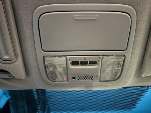 Used 2005 Honda Pilot EX-L image 29