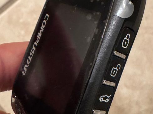 Used 2018 Honda Accord Sport image 25