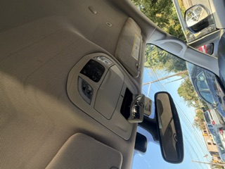 Used 2019 Chrysler Pacifica Touring-L Plus w/ Advanced Safetytec Group FWD image 15