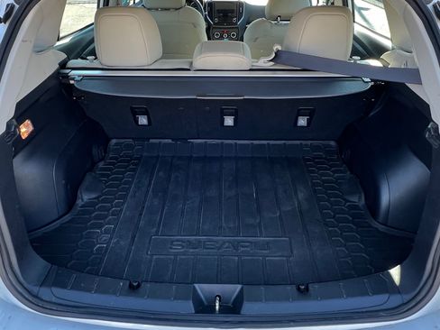 Used 2017 Subaru Impreza 2.0i Limited w/ Moonroof/BSD & Rcta/Eyesight image 17