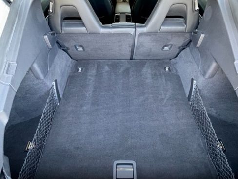 Used 2012 Porsche Panamera image 13