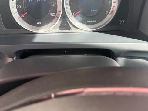 Used 2013 Volvo S60 T5 image 12