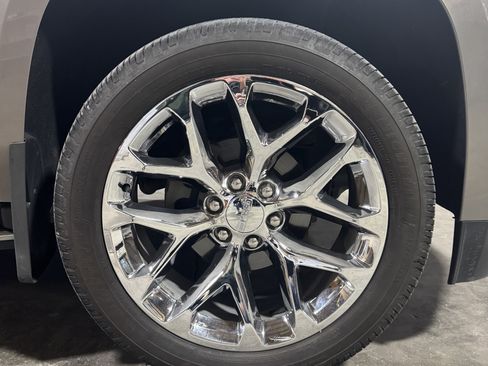 Used 2019 GMC Yukon Denali image 13