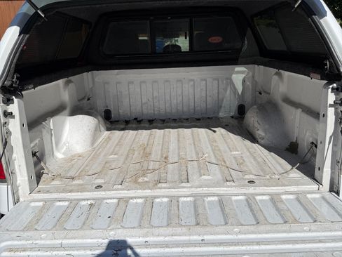 Used 2014 Ford F150 XLT w/ Equipment Group 302A Luxury image 15