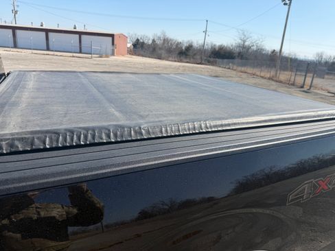 Used 2019 Ford F150 King Ranch w/ Equipment Group 601A Luxury image 17