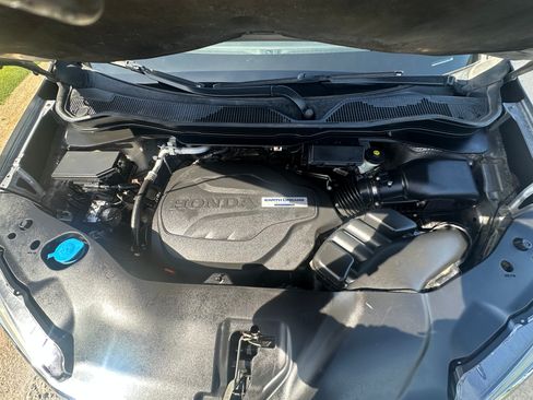 Used 2016 Honda Pilot EX-L image 20