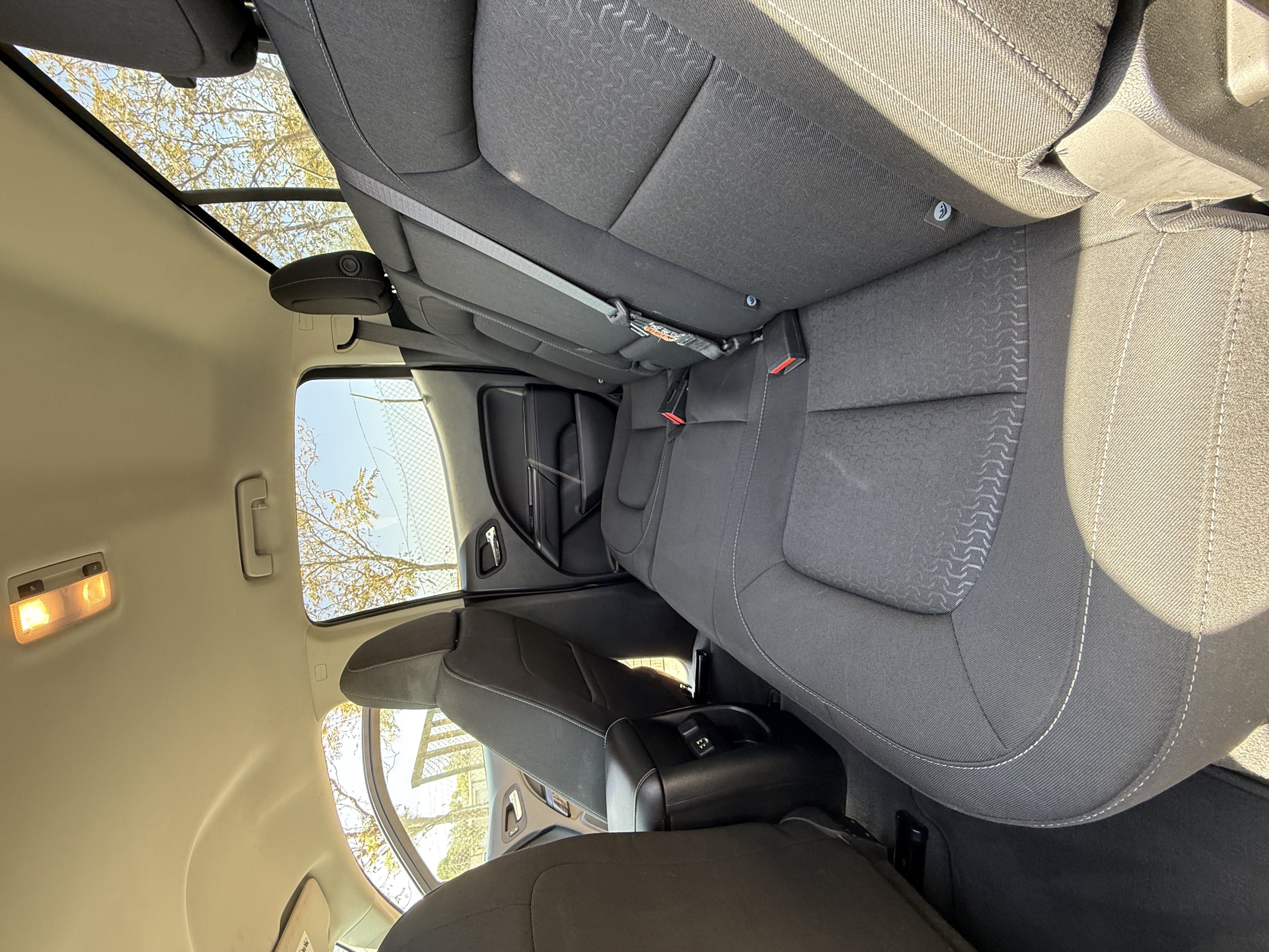 Used 2022 GMC Canyon Elevation RWD image 9