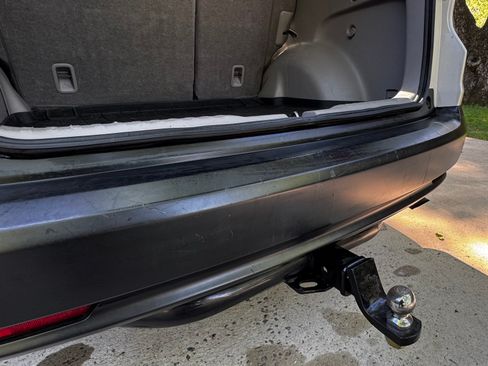 Used 2014 Honda CR-V LX image 32