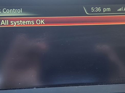 Used 2013 BMW 528i xDrive 528i xDrive Sedan 4D image 13