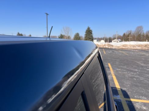 Used 2011 Kia Soul + image 27