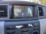 Used 2005 Toyota Corolla CE image 2