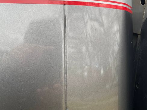 Used 1993 Dodge D/W Truck 250 image 13