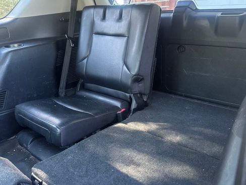 Used 2013 Lexus GX 460 image 9