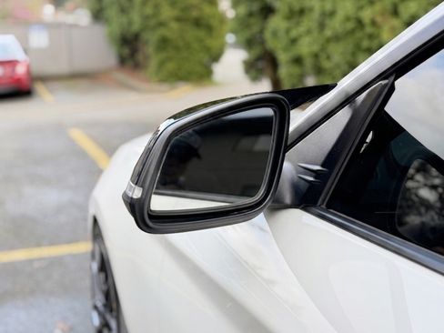 Used 2016 BMW 228i xDrive Coupe image 9