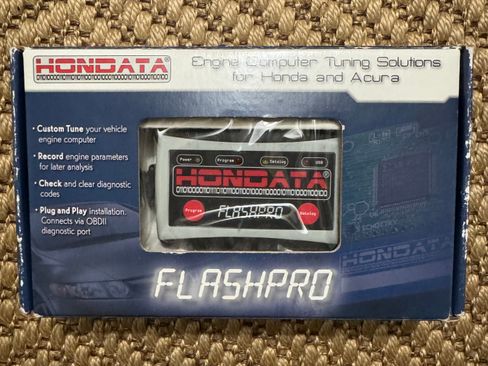 Used 2011 Honda CR-Z EX image 29