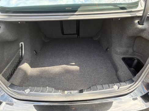 Used 2013 BMW 535i xDrive Sedan image 11