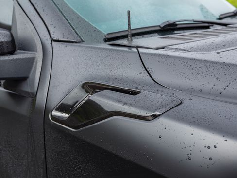 Used 2021 Ford F150 Raptor w/ Equipment Group 801A High image 16