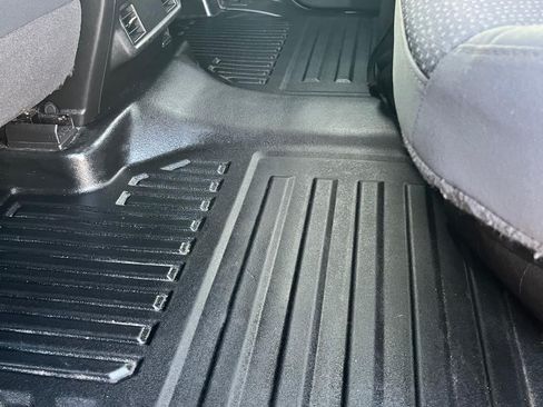 Used 2020 GMC Sierra 1500 4x4 Crew Cab w/ Sierra Value Package image 10