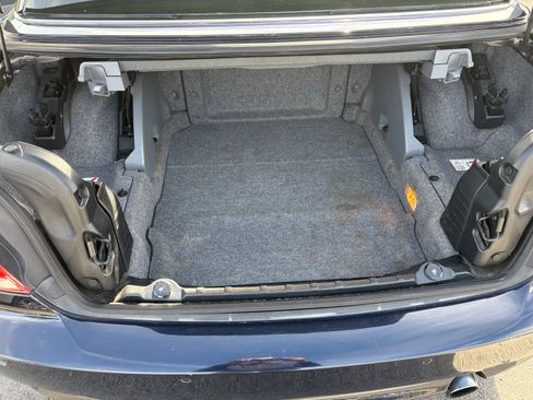 Used 2009 BMW 335i Convertible image 6