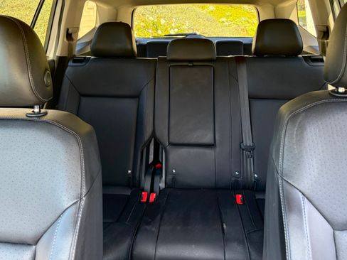 Used 2018 Volkswagen Atlas SE image 6