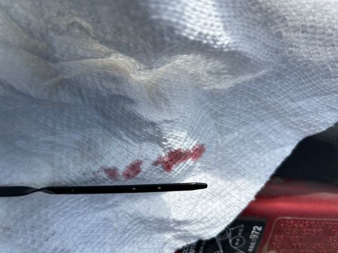 Used 2000 Dodge Grand Caravan Sport image 13