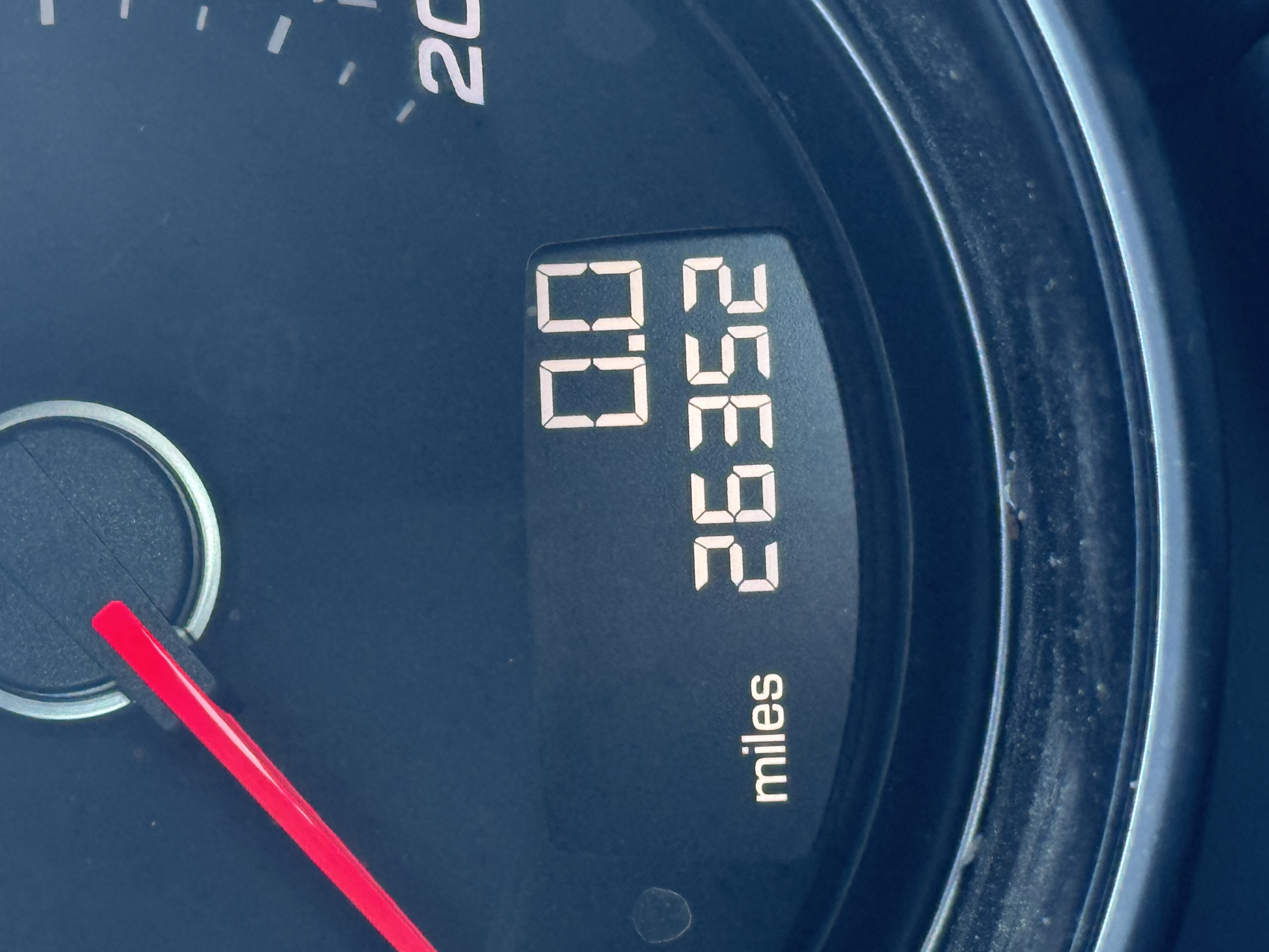 Used 2013 Audi TT RS AWD/4WD image 17