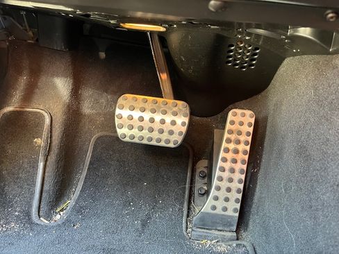 Used 2012 Mercedes-Benz C 250 Sedan image 17